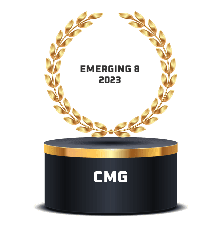 CMG_award.png