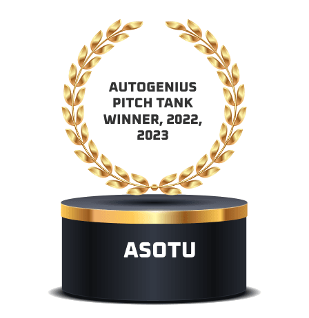 asotu_award.png