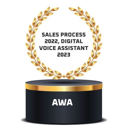 awa_award.png