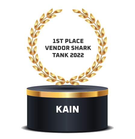 kain_award.png
